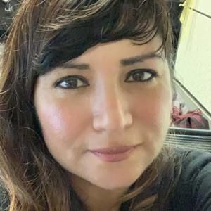 Meet your Posher, Maggie